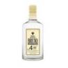 Mezcal Bruxo No 4 - Espadin. Barril. Quishe