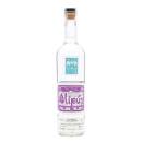 Alipus San Baltazar Mezcal