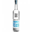 Alipus San Luis Mezcal