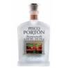 Pisco Porton Mosto Verde Torontel