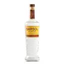 Pisco Barsol Quebranta Perù