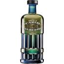 Riserva Carlo Alberto White Vermouth Premium