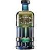 Riserva Carlo Alberto White Vermouth Premium