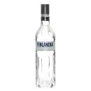 Finlandia Vodka