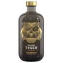 Blind Tiger Imperial Secrets Gin