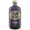 Blind Tiger Piper Cubeba Gin