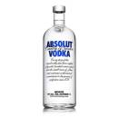 Absolut Vodka