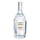 Purity Vodka