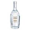 Purity Vodka