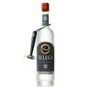 Beluga Gold Line Vodka