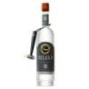 Beluga Gold Line Vodka