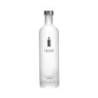 Absolut Level Vodka 1L