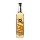 Calle 23 Anejo Tequila