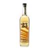 Tequila Calle 23 Anejo