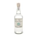 Tequila Casamigos Blanco