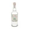 Casamigos Blanco Tequila