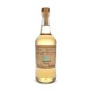 Casamigos Reposado Tequila