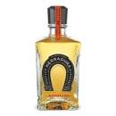 Herradura Reposado Tequila