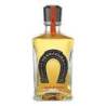 Herradura Reposado Tequila