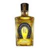 Herradura Anejo Tequila