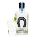 Herradura Plata Tequila