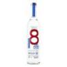 Ocho Blanco Tequila