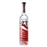 Calle 23 Blanco Tequila