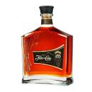 Flor De Cana 25Y Rum