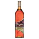 Flor De Cana 7Y Rum