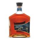 Flor De Cana 12Y Rum