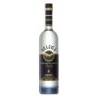 Beluga Transatlantic Vodka