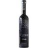 Vodka Belvedere Intense 1L