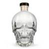 Vodka Crystal Head