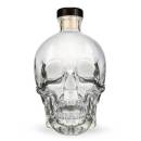 Crystal Head Vodka