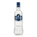 Eristoff Vodka