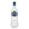 Eristoff Vodka