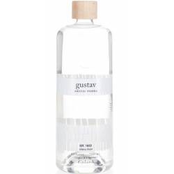 Gustav Vodka