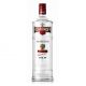 Vodka Romanoff 1L