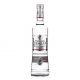 Vodka Russian Standard Platinum 1L