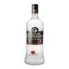 Russian Standard Vodka 1L