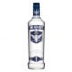 Smirnoff 100 Proof Vodka