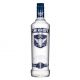 Vodka Smirnoff Blu 1L