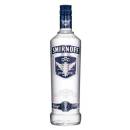 Smirnoff 100 Proof  Vodka