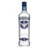 Smirnoff 100 Proof  Vodka