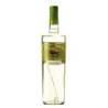 Zubrowska Bison Grass Vodka