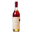 Cognac Gautier Vielle Reserve