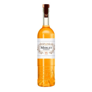 Merlet VS Cognac