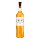 Merlet VS Cognac