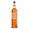 Cognac Merlet VSOP