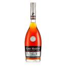 Cognac Remy Martin VSOP